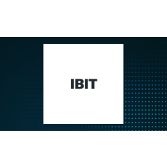 Ishares比特币信托，Mara，CleanSpark，Riot Platforms和Core Scientific是今天要观看的五个比特币股票