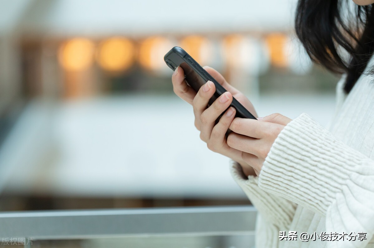 网络密码怎么改（wifi密码怎么改）
