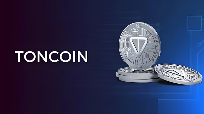 TON 币是什么？从Telegram 背景到TON 生态一次搞懂！(2025最新)