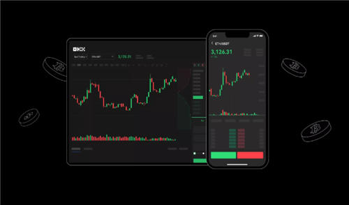 殴易交易所官方下载(实用版V6.4.30)_殴易下载安卓