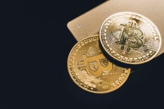 加密货币Shitcoin是什么？