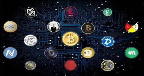 BONK上线Coinbase暴涨超50%！成第三大市值Meme币