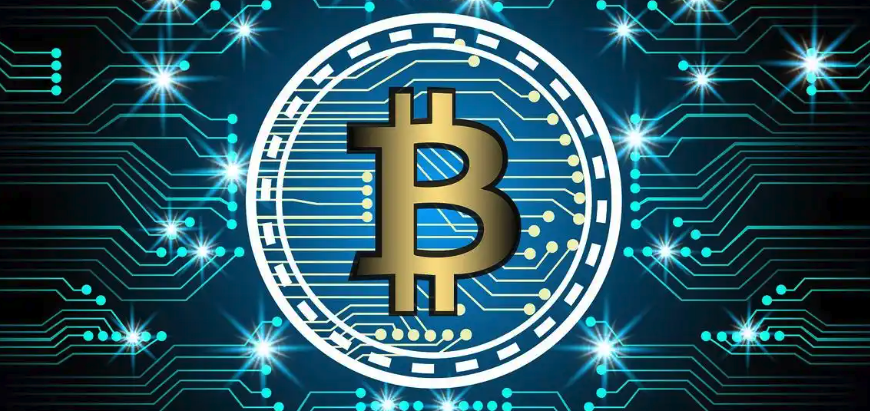 区块链主流交易app 2025十大区块链主流交易平台盘点