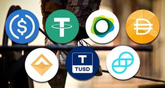 USDT官网下载TRC20_usdt-trc20钱包下载V6.4.88