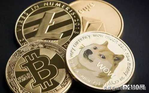 在美国如何买比特币 在美国如何买比特币呢