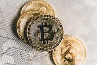 QASH是什么币？QASH币官网总量和上线交易所介绍