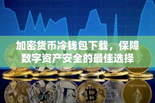 加密货币冷钱包下载，保障数字资产安全的最佳选择