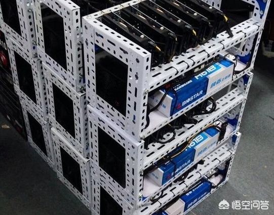 比特币如何获得记账权 比特币如何获得记账权限