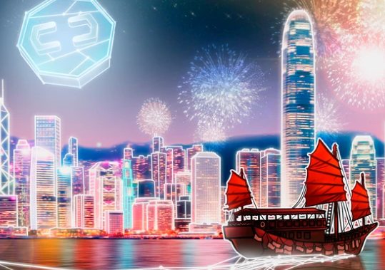 极客与赌徒：加密货币的文化战争-第1张图片-<a href=https://news.zgjsgccyw.cn/lbk/481019.html target=_blank class=infotextkey>欧意</a>易易下载