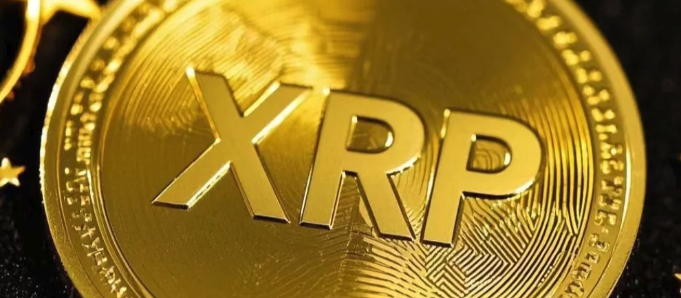 xrp瑞波币怎么买卖？xrp瑞波币翻了多少倍？