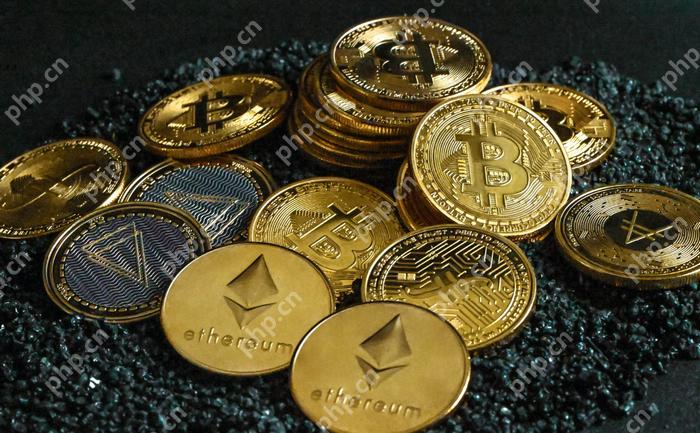 正规虚拟币交易平台有哪些?2025年安全可靠的交易所排名前十