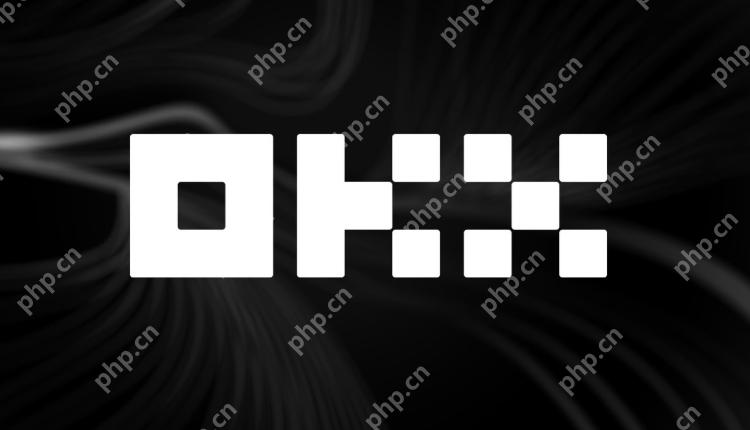欧OK交易所app官网下载 欧易交易平台v6.117.3 安卓版下载