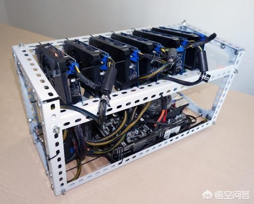 bcc用什么挖的 bch用什么挖