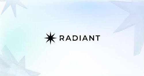 Radiant Capital _ RDNT币是什么