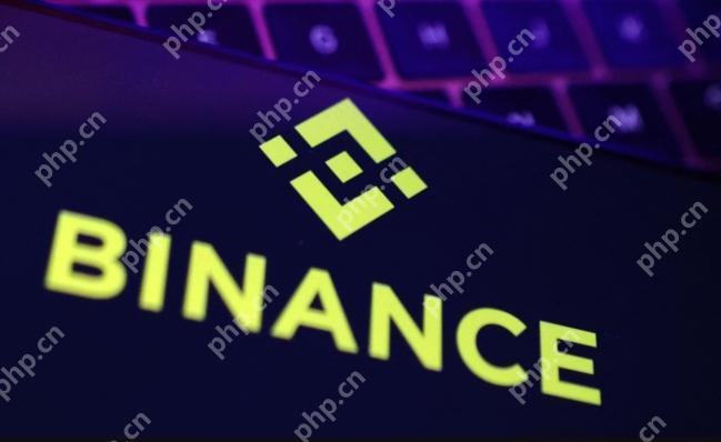 币安Binance怎么注册?Binance交易所app注册登录地址