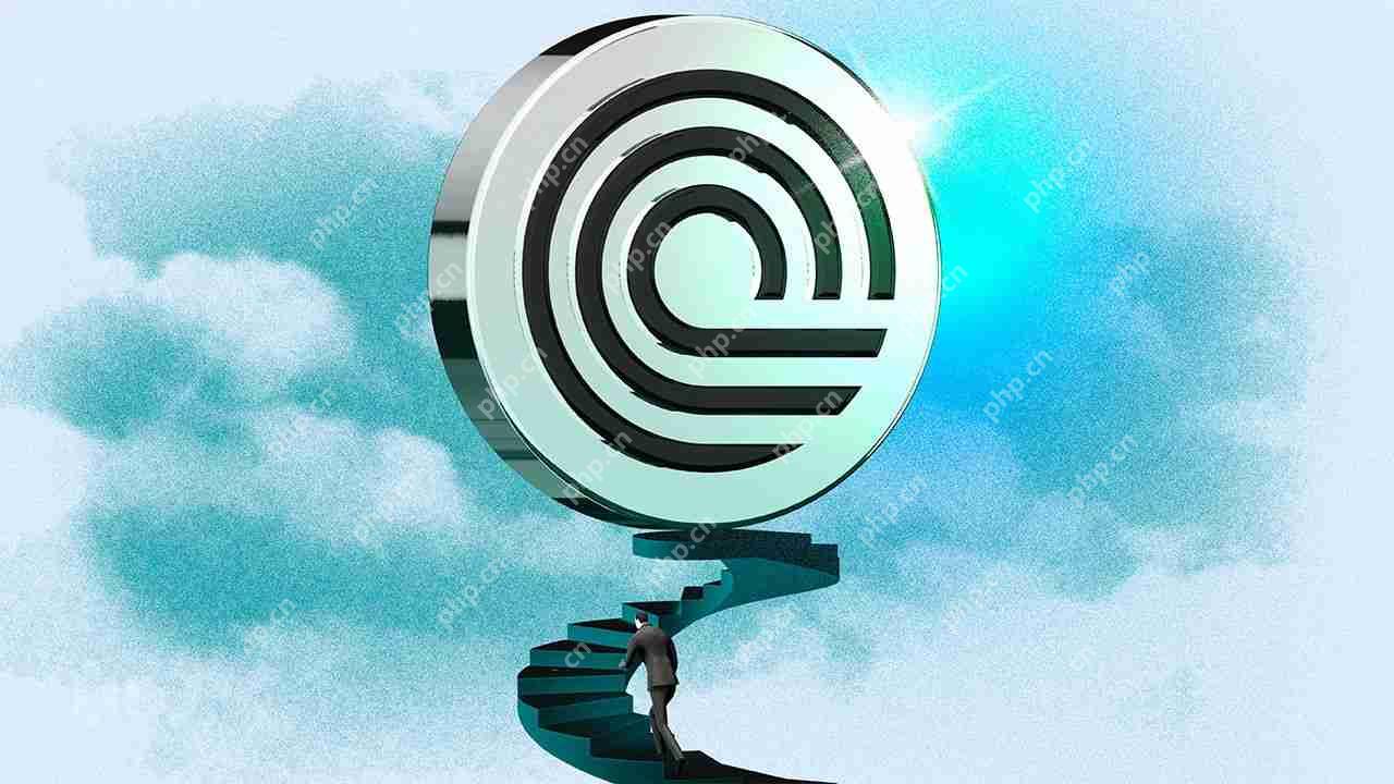 Ondo（Ondo）显示出更新的力量，在过去24小时内增长了4％以上