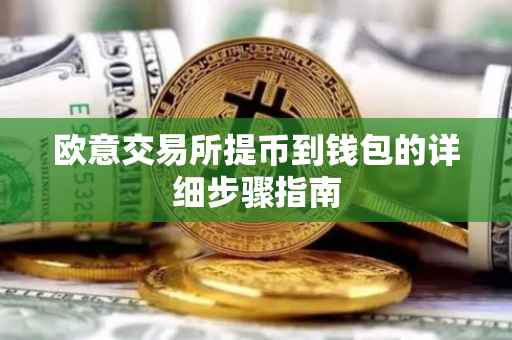 欧意交易所提币到钱包的详细步骤指南