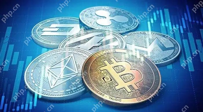 2025年数字货币交易所平台排行榜 十大虚拟币交易所app推荐
