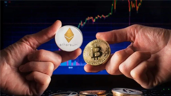 比特币交易平台app大合集 值得一试的比特币交易软件