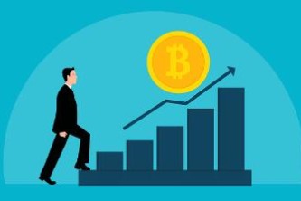 欧意交易所收益年化18%的稳定币