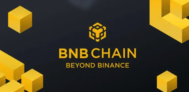 如何注册币安(Binance) 币安(Binance) 注册教程官网入口
