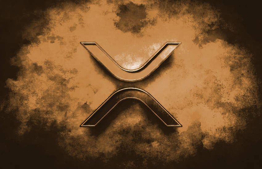 瑞波币是什么 5分钟看懂什么是XRP