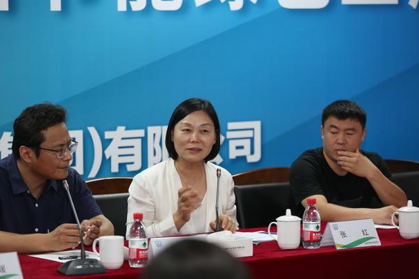 一粒松花粉撬动绿色革命：新时代健康产业的生态链创新之路