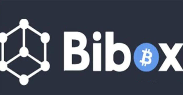 九大btc交易所 2023btc交易所排行榜-第7张图片-欧意易易下载