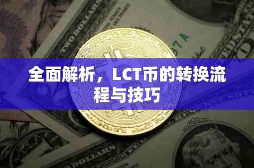 全面解析，LCT币的转换流程与技巧