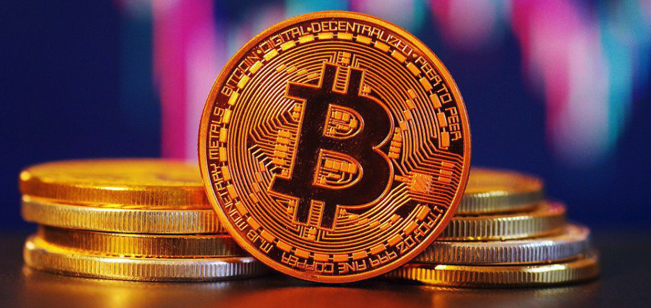 BTC加密货币怎么交易和操作，保姆级教程！