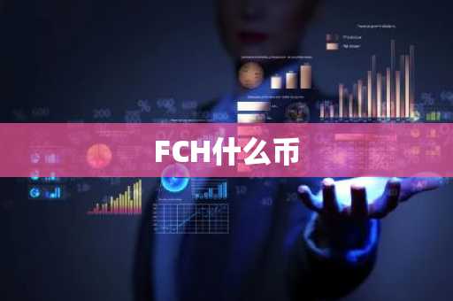 FCH什么币