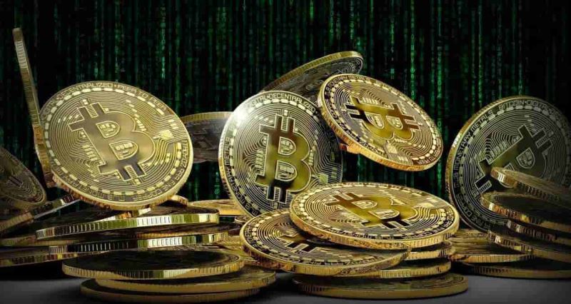 虚拟币交易平台最新榜单：2025年虚拟币交易平台排行榜