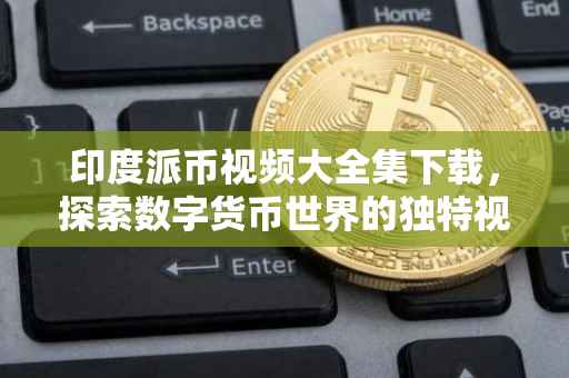 印度派币视频大全集下载，探索数字货币世界的独特视角