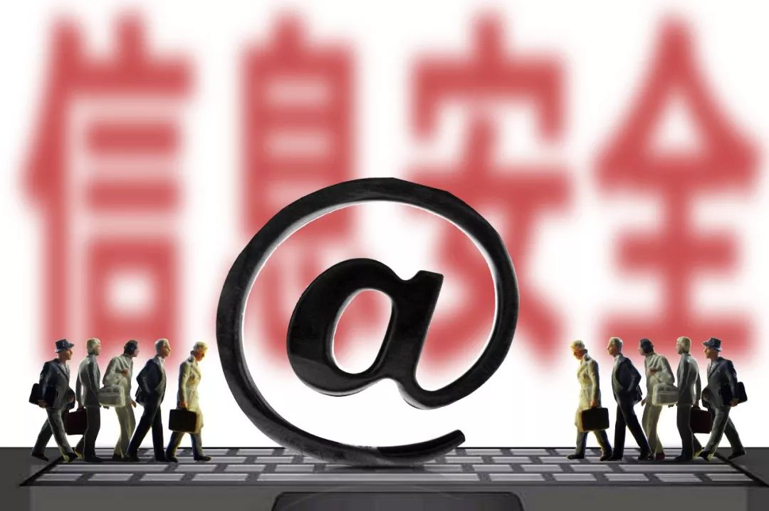 如何用电话号码查快递（如何用电话号码查快递订单）