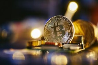 欧意易交易所下载官网安装