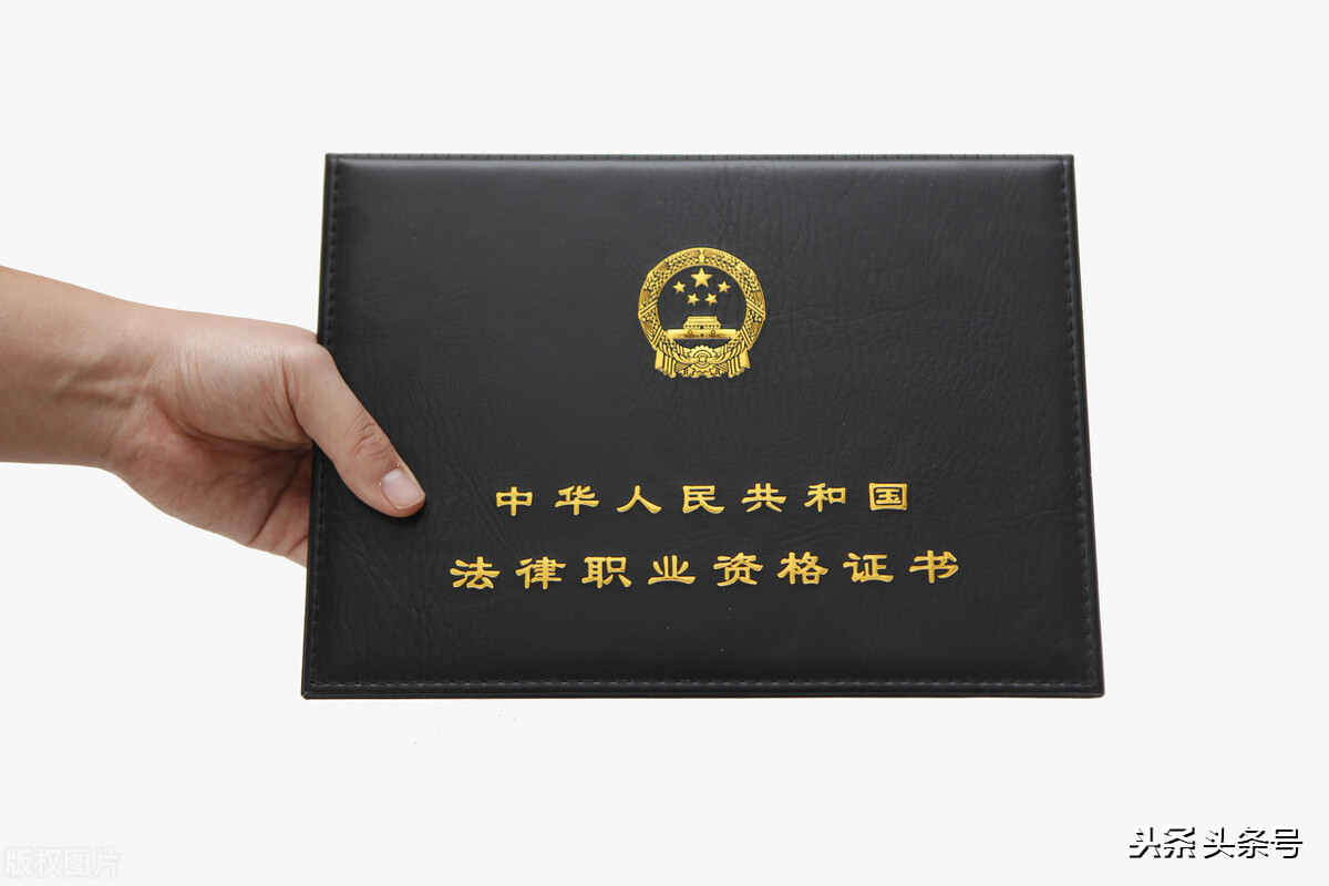 题五笔怎么打（题五笔怎么打的五笔）