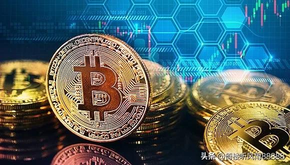 如何利用比特币转出美元 如何利用比特币转出美元呢