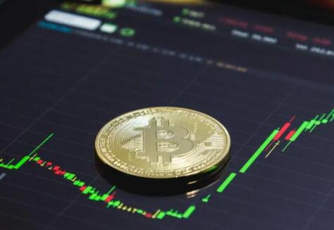 数字货币行情查看软件app 排名前十的数字货币交易平台有哪些