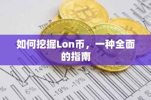 如何挖掘Lon币，一种全面的指南
