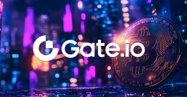 网页版gate入口 gate芝麻开门交易所网页版官方入口