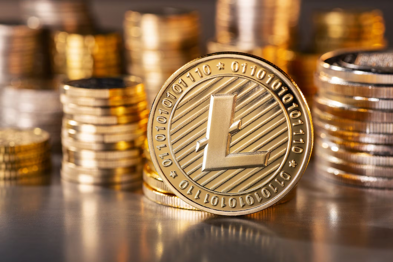 莱特币（LTC）隐私升级完成，老牌币种能否焕发第二春？