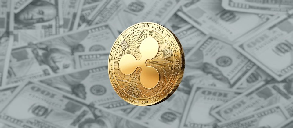 xrp币未来如何 XRP币2025前景预测