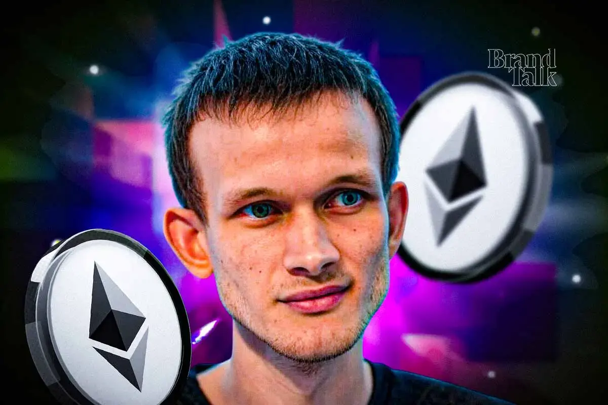Vitalik Buterin： – uniswap，Aave，Open Sea，快照