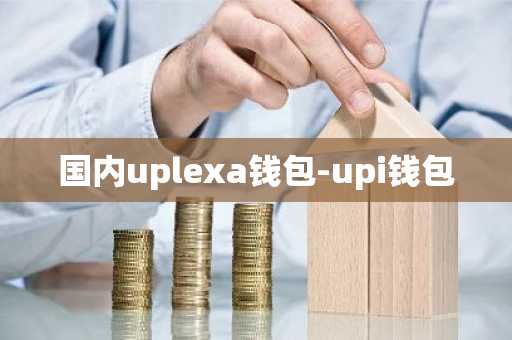 国内uplexa钱包-upi钱包
