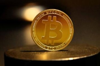 比特币今日价格最新动态