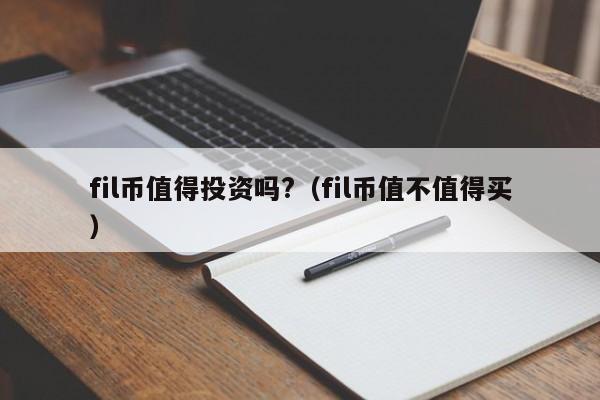 fil币值得投资吗?（fil币值不值得买）