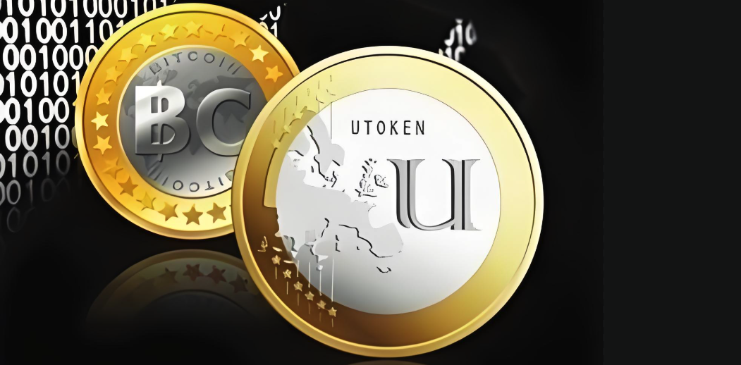 U币买卖手续费由低到高交易平台前十推荐