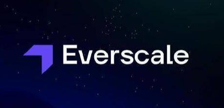 Everscale _ EVER币介绍