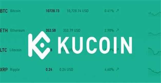 细数8大btc交易所app排行榜  币圈八大交易所排名有哪些-第7张图片-欧意易易下载