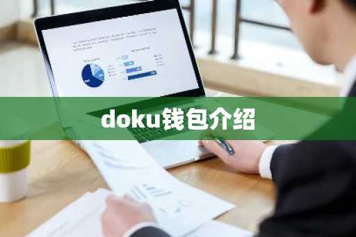 doku钱包介绍